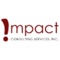 impact-consulting-services