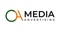 oa-media