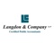 langdon-company-llp