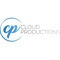 cloud-productions