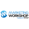 marketing-workshop