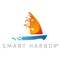 smart-harbor