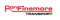 ron-finemore-transport