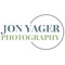 jon-yager-photography