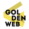 golden-web-design-services