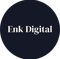 enk-digital