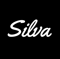 silva-consulting