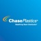 chase-plastic-services