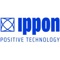 ippon-technologies