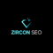 zircon-seo