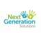 next-generation-solutions