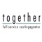together-casting-gmbh