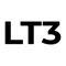 lt3-advanced-technology-group
