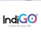 indigo-technologies-latam