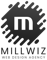 mill-wiz