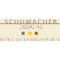 schumacher-designs