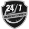 247-emergency-locksmith