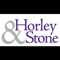 horley-stone