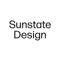 sunstate-design