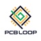 pcbloop-technology-co