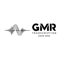gmr-transcription-services