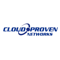 cloud-proven-networks