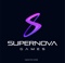 supernova-games-0
