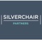 silverchair-partners
