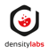 density-labs