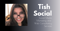 tish-social-social-media-marketing-web-specialist-services