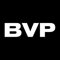 bvp-software