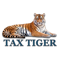 tax-tiger