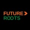 futureroots-digital-solutions