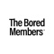bored-members