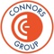connors-group