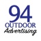 94-outdoor-advertising