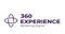 marketing-experience-360