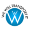 we-will-transport-it