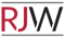 wilson-ryan-j-cpa-r-j-wilson