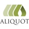 aliquot-associates