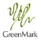 greenmark-public-relations