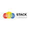 stack-console-cloud-solutions