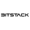 bitstack-developments