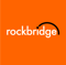 rock-bridge-solutions