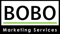 bobo-marketing-services-0