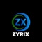 zyrix-it-solutions