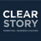 clearstory-marketing
