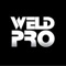 weld-pro