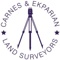 carnes-ekparian