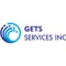 global-executive-talent-search-services-gets-services